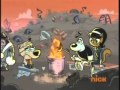 Tuff Puppy Blow Me Away Breaking Benjamin