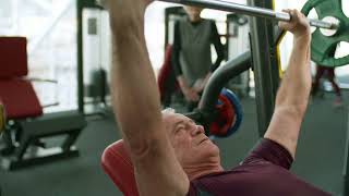 Você Está Fazendo Errado! Descubra O Segredo Para Superar Seus Limites Agora!