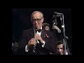 Shine - Benny Goodman 1972