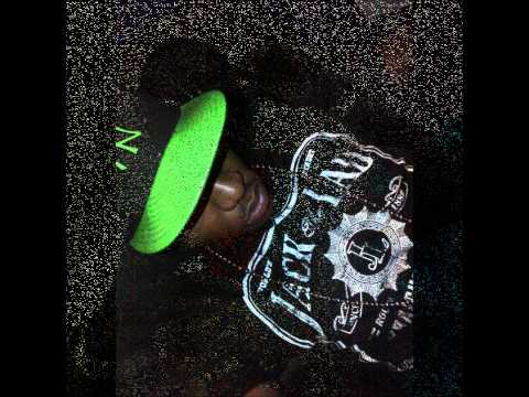 Stylo G ft Young Deedz - Pure Badness - Pure Badness Riddim