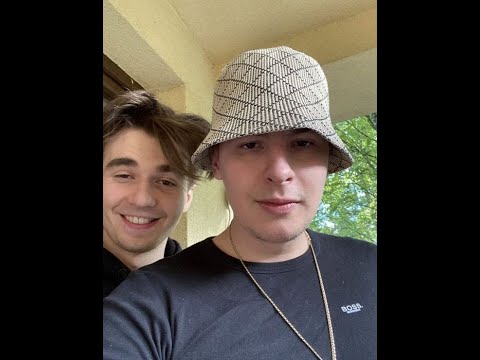 *FREE* MATA x WHITE 2115 x Hotel Maffija - Type Beat - 2023