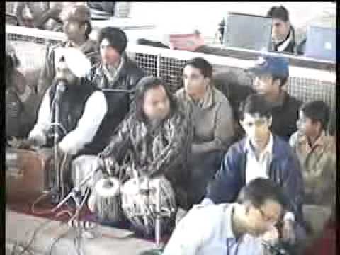 Dera Sacha Sauda Jo Mange Thakur Apne Se......