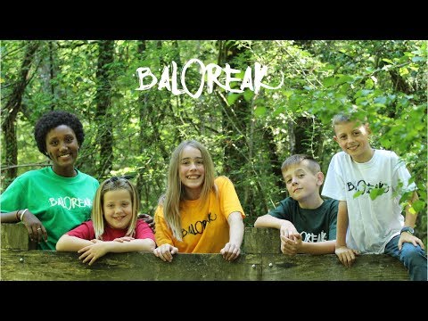 download lagu mp3 mp4 Abesti Politak Euskaraz, download mp3 Abesti Politak Euskaraz free download, download mp3 Abesti Politak Euskaraz