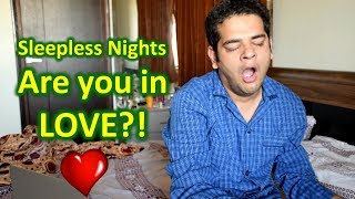 Can't sleep? Do THIS! #13