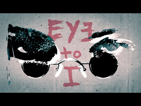 Video thumbnail for Eye to I