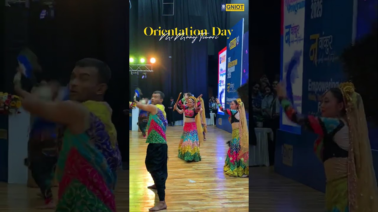 YouTube Shorts Thumbnail