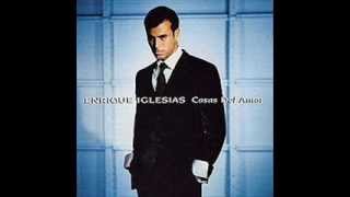 Enrique Iglesias - Alguien Como Tu