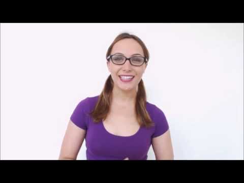 Dog and Puppy Barking Sounds Video