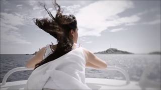 ÁMAME OTRA VEZ ,Manuel Carrasco By Roman Lopez De La Serna