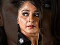 Hot Anushka Shetty Shortvideo Youtubeshorts Shortsvideo Viral Shorts Photoediting