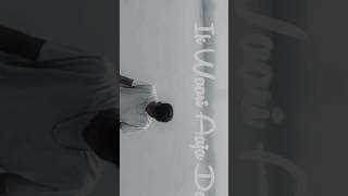 Download lagu Haye Mera Dil remix WhatsApp status #sherts mp3