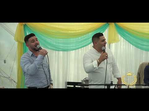 Runcu ❌ Csempe 2021 - Special for Royal Studio