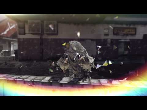 Teach Me JBoY Ep.12 By Fluent