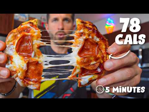 Cajun Air Fryer Chicken Tenders with Crispy Fries