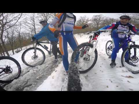 Case tre arie in mtb