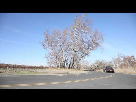 1979 Porsche 911 (CC-1433535) for sale in Pleasanton, California