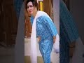 Pashto Mujra Dance Mujra Short Mujra Viral Video Sexy Mujra Desi College School Fuuny Girl