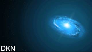 Chimeric - Blow It Up