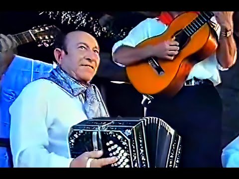 TRÁNSITO COCOMAROLA - Kilómetro 11 (video mejorado) (1080p)