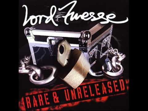 lords of brooklyn lake of fire feat oc and lord finesse