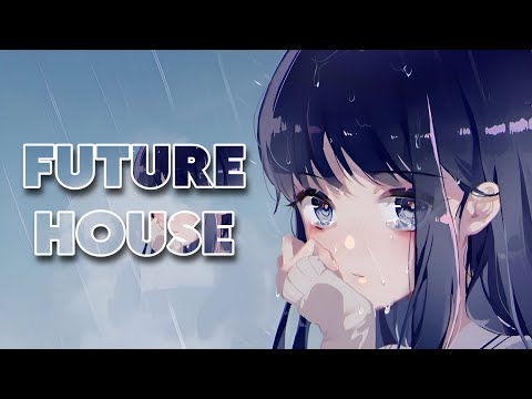 CITYWLKR & Voicians – Consume Me