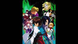 Believe - Mobile Suit Gundam Seed OP 3 - Choir Version (Mar 16, 2019)