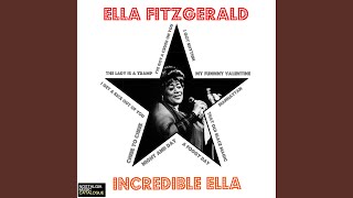 The Very Thought Of You