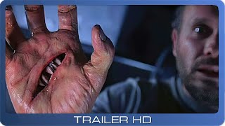 Leviathan ≣ 1989 ≣ Trailer #2