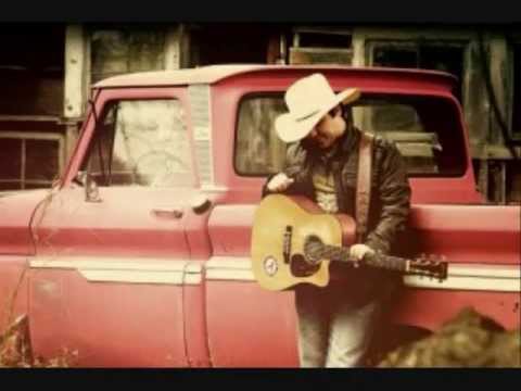 Tim Dugger - You Know Who We Are