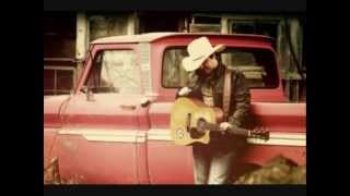 Tim Dugger - You Know Who We Are