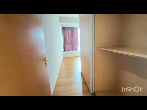 One Jervois, 3 Jervois Close, 4 Bedrooms, 1,701 sqft, Condominium For Rent, by Joanne Teng, 500163748 - PropertyGuru.com.sg