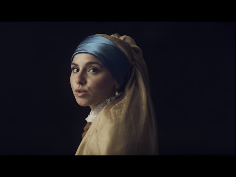 Trent the HOOLiGAN - Carolina's Finest (Official Video)