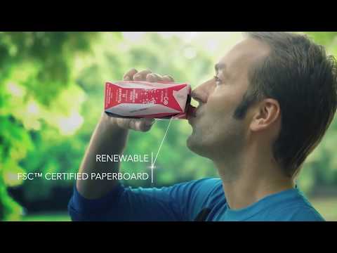 Tetra – Prisma Aseptic