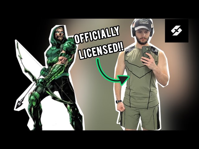 Judge.me YouTube video placeholder