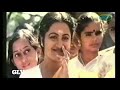 Kaalaiyum Neeye Maalaiyum Neeye Vadi En Chittukuruvi Song S Janaki Malaysia Vasudevan