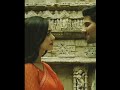 Inthandham Dharimallindha Best Whatsapp Status Song From Sitaramam Dqsalmaan Mrunalthakur