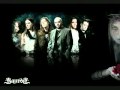 AQUEL PASEO SIN RETORNO - SAUROM (con ...