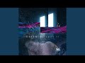 Dreamers Lost II (Electronic Dream Drive) (feat. Marleen Hoondert)