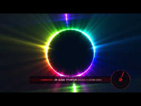 Eletrônica Volume 01 Eletrônicas set mixado anos 2020 DJ Guina