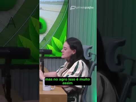 Sociedade perdeu a capacidade de conversar com quem a gente discorda