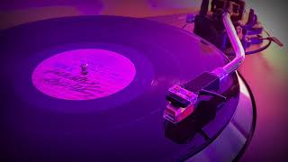 J. D. Braithwaite - Use Me (Enrico De Laiti - Club Vocal Remix) - 1998 (4K/HQ)