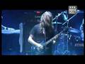 Opeth-When (live)