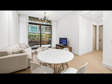 صورة مصغرة لفيديو العقار