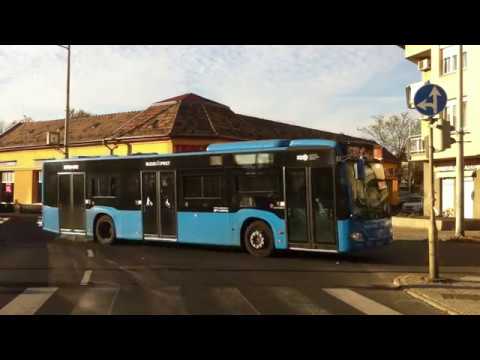 Budapest 225-ös járat; Mexikói út M - Rákospalota, Székely Elek út