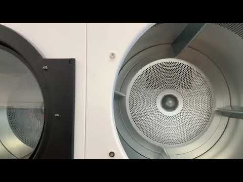 Imonex Coin Drop in an ADC ADG-45x2R