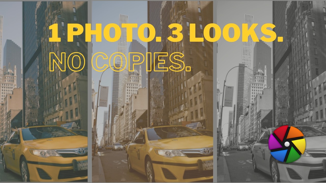 Duplicates