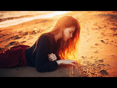 Shazam Girls Miami Summer Mix 2021 - Best Of Vocal Deep House Music Chill Out New Mix By MissDeep