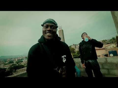 TROIS OFFICIEL - IFQCR1 (clip officiel)