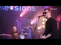 Alkaline Trio This Could Be Love Live Guitar Center Sessions 2013