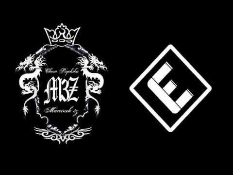 Emace - Kiedy opadasz z sił (feat. Marcinek 3Z Semper Invicta)